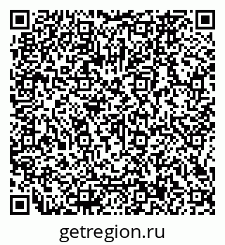 79066167406