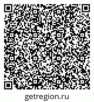 79066167407