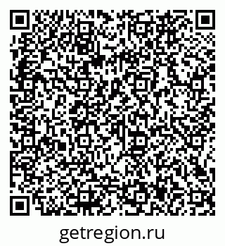 79066167412