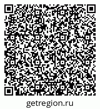 79066167413