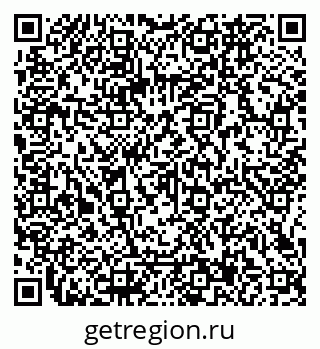 79066167416