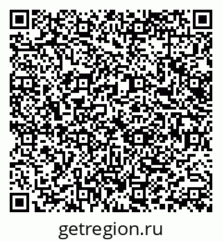 79066167418