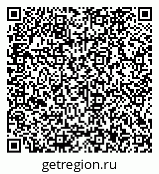 79066167420