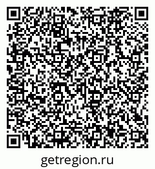 79066167421