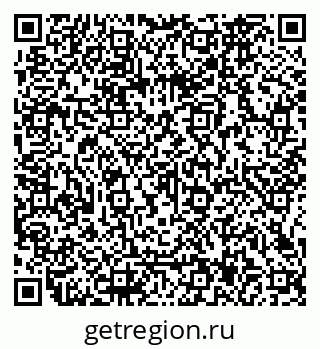 79066167422