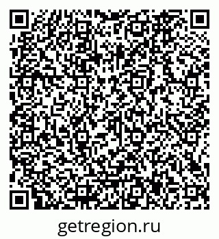 79066167423