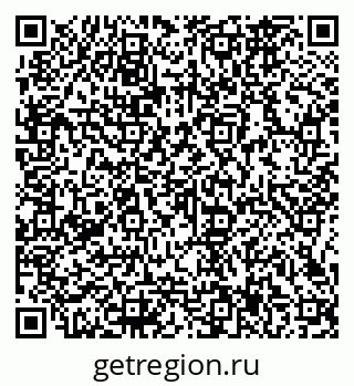 79066167425