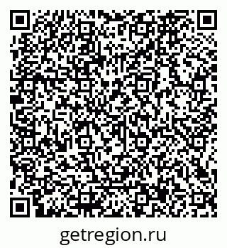 79066167426