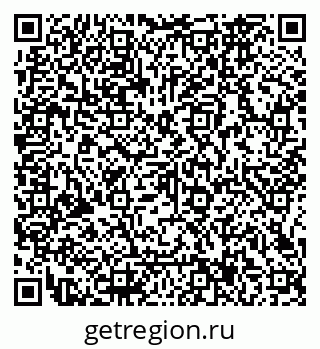 79066167427