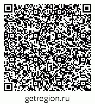 79066167428