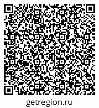 79066167429