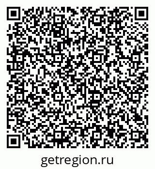 79066167430