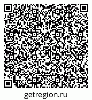 79066167431