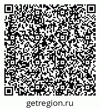 79066167432