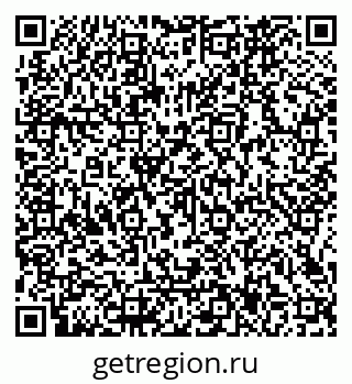 79066167433