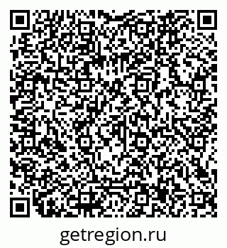 79066167434