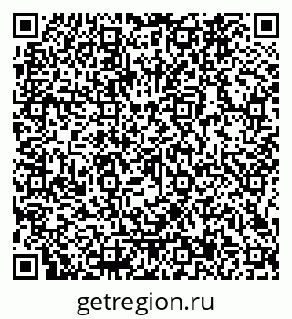 79066167436