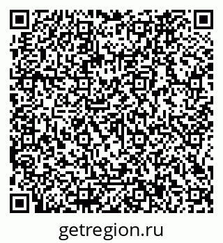 79066167437