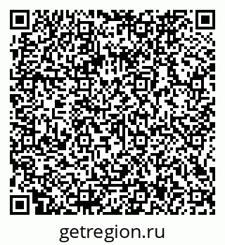 79066167442