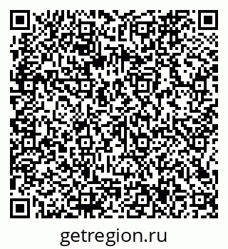 79066167443