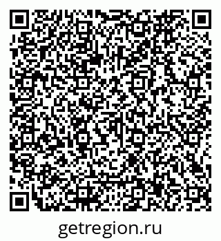 79066167444