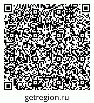 79066167445