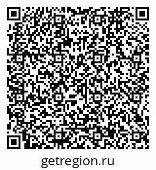 79066167446
