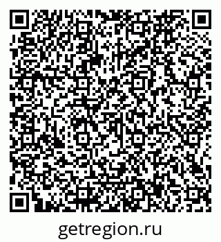 79066167447