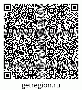 79066167449