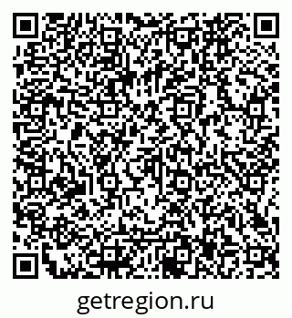 79066167451