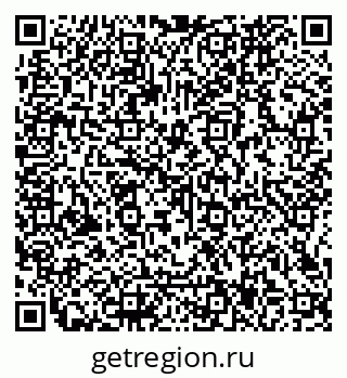 79066167453