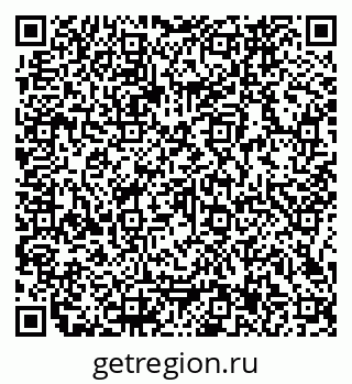 79066167454