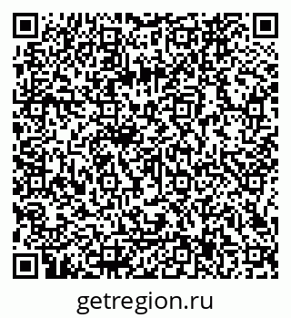 79066167455