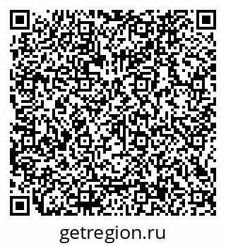 79066167456