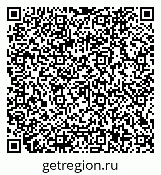 79066167459