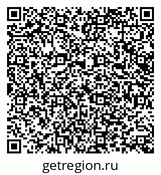 79066167460
