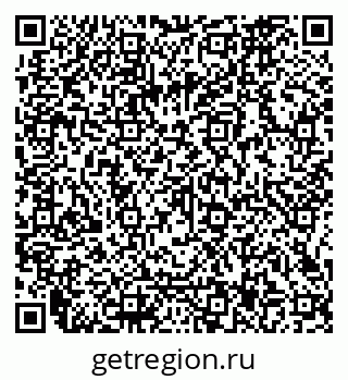 79066167461