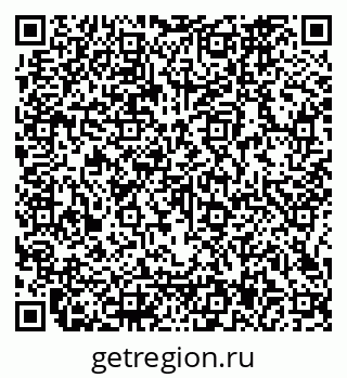 79066167462