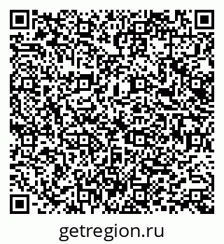 79066167471