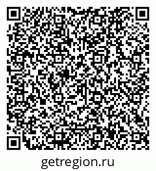 79066167472