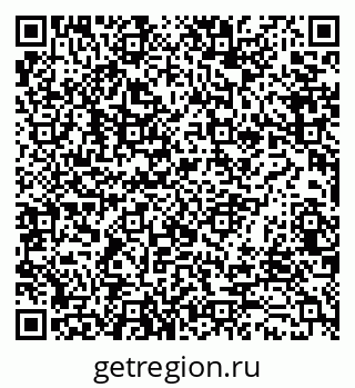 79066167473