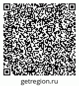 79066167475