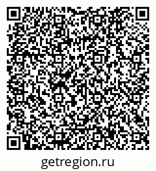 79066167477