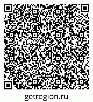 79066167478