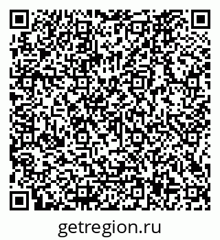 79066167479