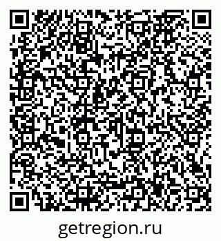 79066167483
