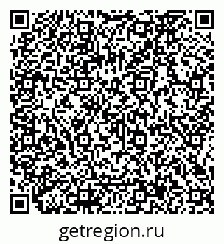79066167486