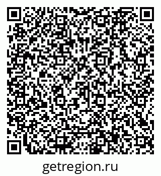 79066167487