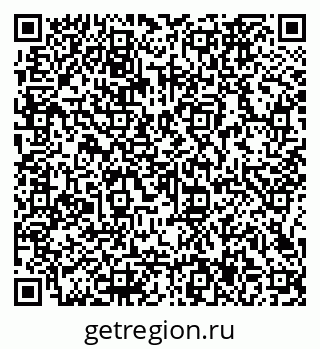 79066167493