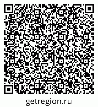 79066167494